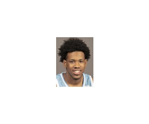 David Elliott Iv basketball player - G