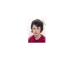 David Ferencic basketball player - SF