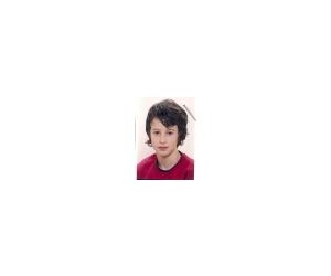 David Ferencic basketball player photo 2