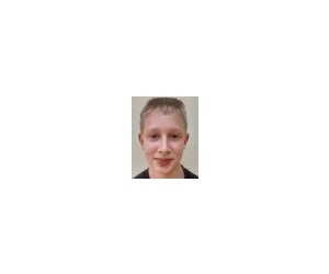 David Florjancic basketball player - F