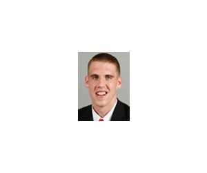 David Foster basketball player - C