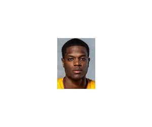 David Francis basketball player - SF