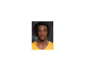 David Green basketball player - G