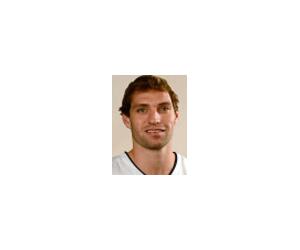 David Humphries basketball player - G