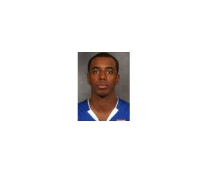 David Imes basketball player - F