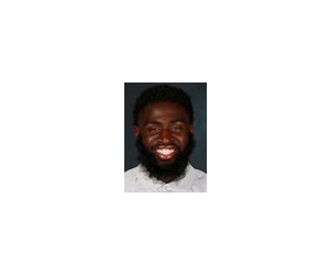 David Jean-Baptiste basketball player photo 2