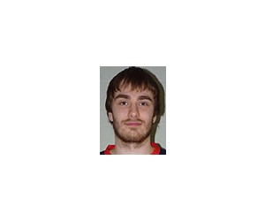 David Jelinek basketball player - SG