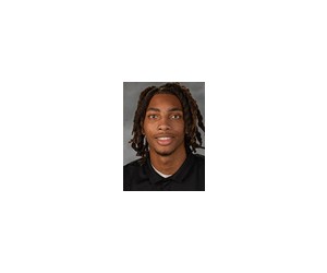 David Jones basketball player - F
