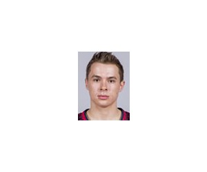 David Kachelries basketball player - G