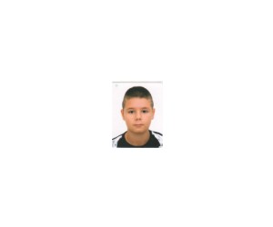David Kalcic basketball player - F