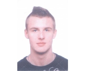 David Kalousek basketball player