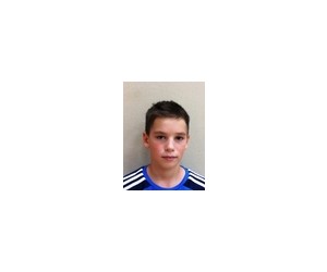 David Kolar basketball player