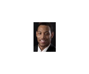 David Kyles basketball player - SG