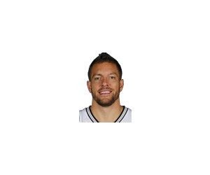 David Lee basketball player - C