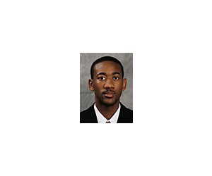 David Lighty basketball player - SF
