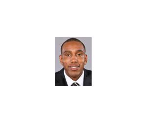 David Loubeau basketball player - F