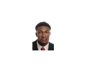 David Mccormack basketball player photo 1