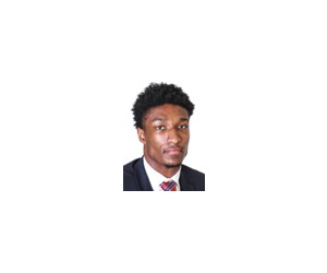 David Mccormack basketball player - C