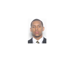 David Mccoy basketball player - G