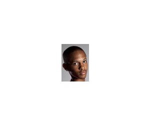 David Michineau basketball player - PG