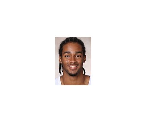 David Mitchell basketball player - G