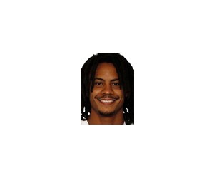David Moss basketball player - SF