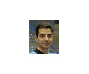 David Navarro Brugal basketball player photo 1