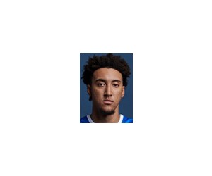 David Nickelberry basketball player - G