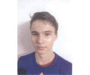 David Novotny basketball player