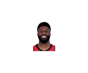 David Nwaba basketball player photo 2
