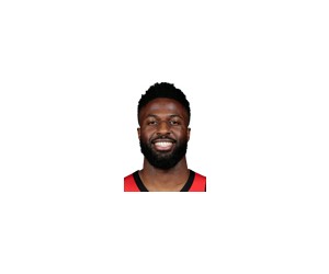 David Nwaba basketball player photo 3