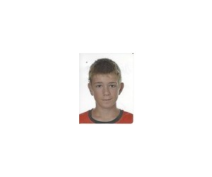 David Pavin basketball player - SG