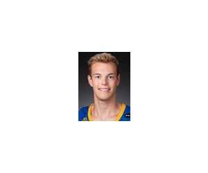 David Pickles basketball player - C