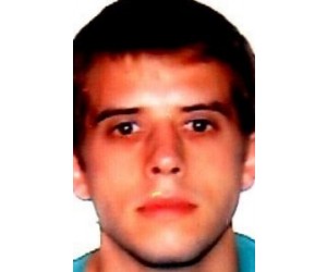 David Quero Roldan basketball player - PG