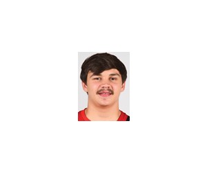 David Shriver basketball player - G