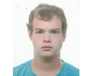 David Simacek basketball player