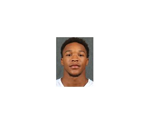 David Simmons basketball player - G