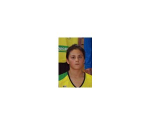 David Simnovec basketball player