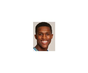 David Singleton basketball player - G