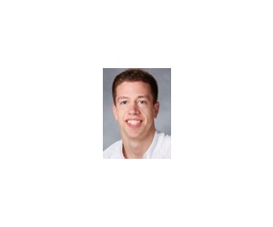 David Skara basketball player - F