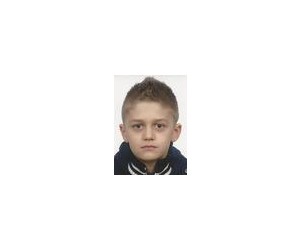David Sladic basketball player