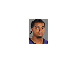 David Sloan basketball player photo 1