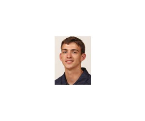 David Stockton basketball player - PG