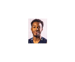 David Strother basketball player - G