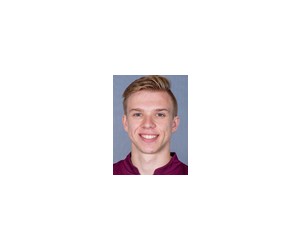 David Swedura basketball player - G