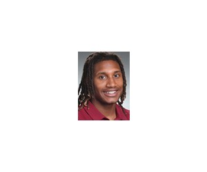 David Thompson basketball player - G