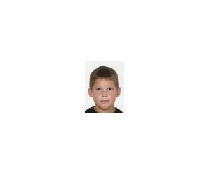 David Uremovic basketball player