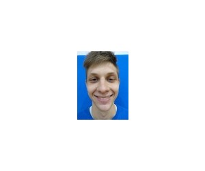 David Vac basketball player