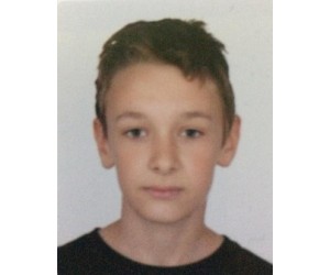 David Vetor basketball player