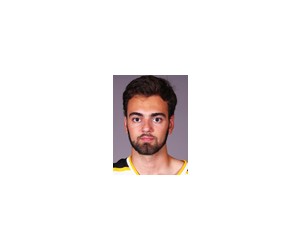 David Wassler basketball player - C